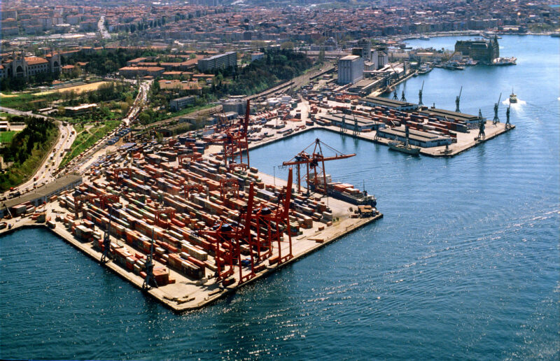 bb media photos album directory image medium