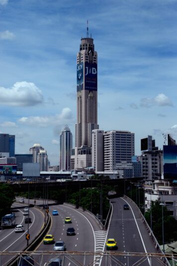 bb media photos album directory image medium