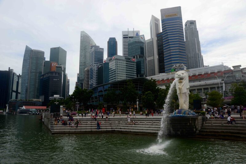 bb media photos album directory image medium