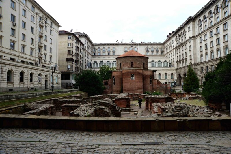 bb media photos album directory image medium