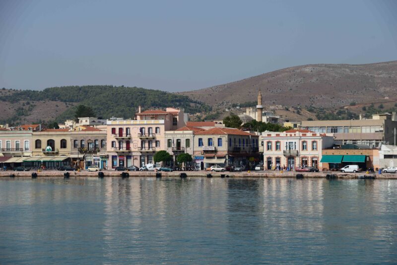 bb media photos album directory image medium