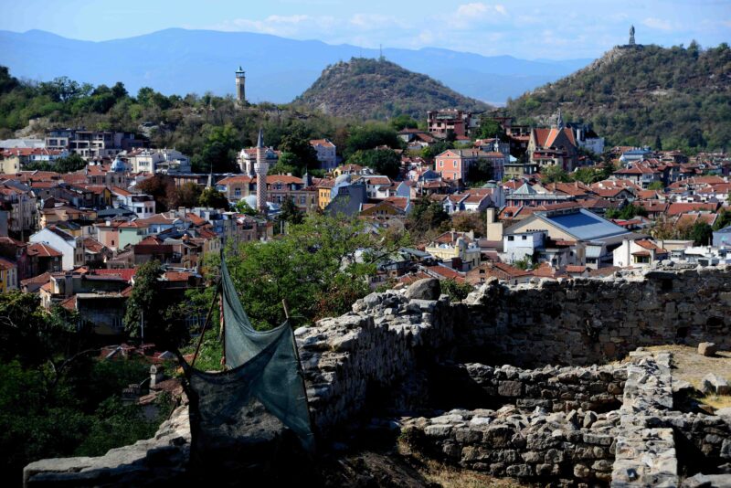 bb media photos album directory image medium