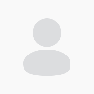 Hulki Mengü profil fotoğrafı