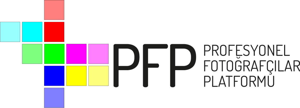 PFP | Profesyonel Fotoğrafçılar Platformu