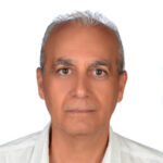 M. Bülent Abacı profil fotoğrafı