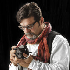 Mustafa Turgut profil fotoğrafı