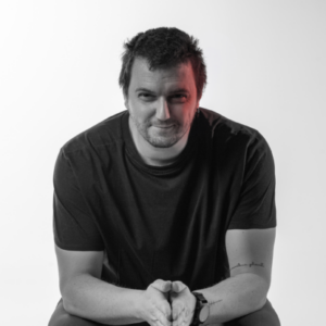 Deniz Gemici profil fotoğrafı