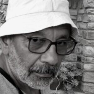 Baytekin Kara profil fotoğrafı