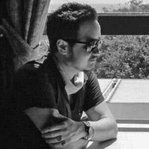 Ateş Yeşilleten profil fotoğrafı