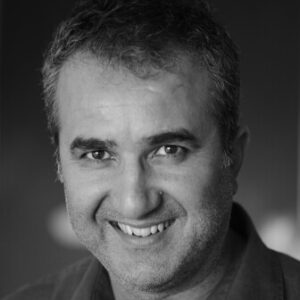 Abdurrahman Antakyalı profil fotoğrafı