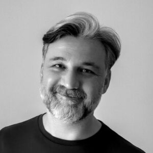 Hakan Yeşil profil fotoğrafı