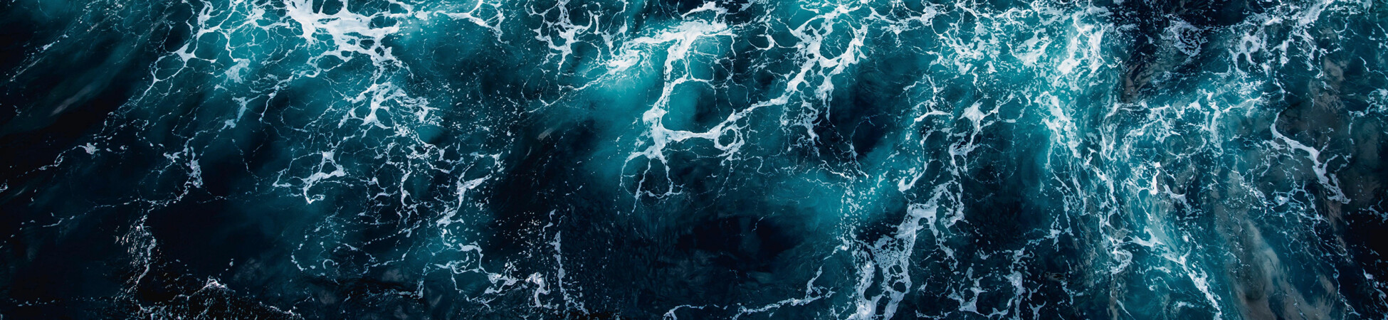 643657db5f50e bp cover image