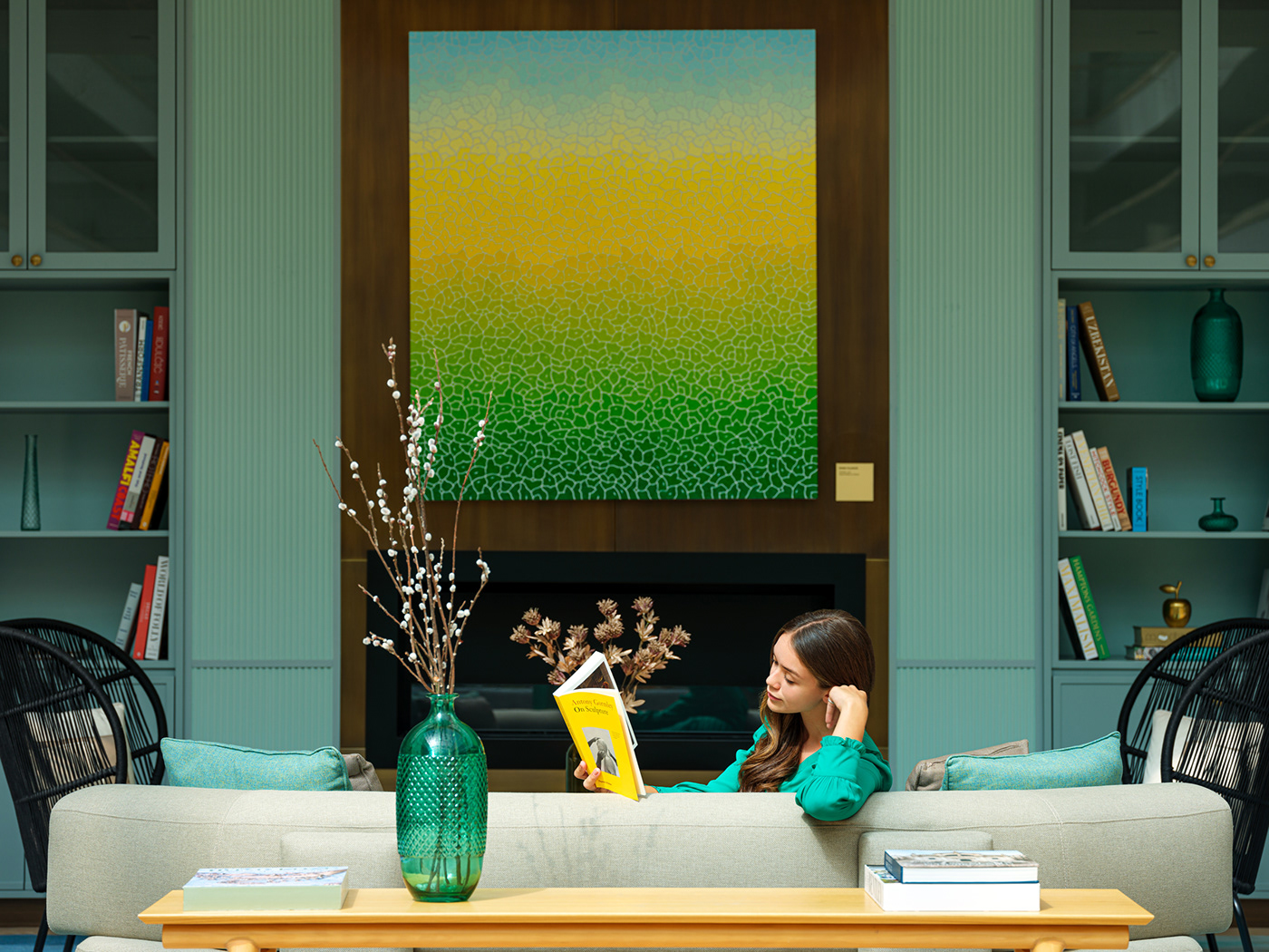 69d402bc1e811 bp cover image